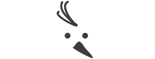 Moostag Wauwiler Ebene 2019