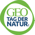 GEO Tag der Natur