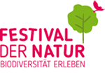 Festival der Natur