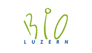 BIO Luzern