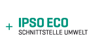 IPSO ECO