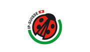 IP Suisse