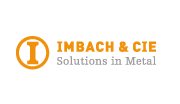 Imbach und CIE