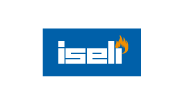 Iseli Energie AG