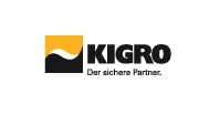 KIGRO