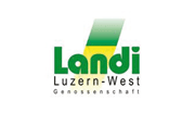 Landi Luzern West