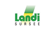 Landi Sursee
