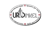 UrDinkel